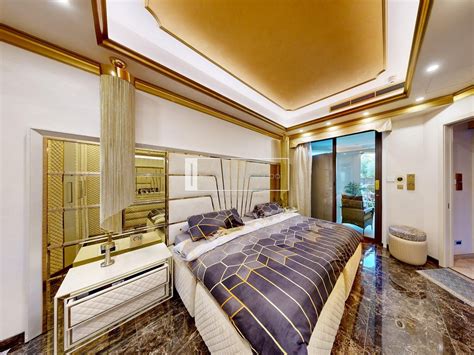 buy versace residential units united arab emirates|versace dubai.